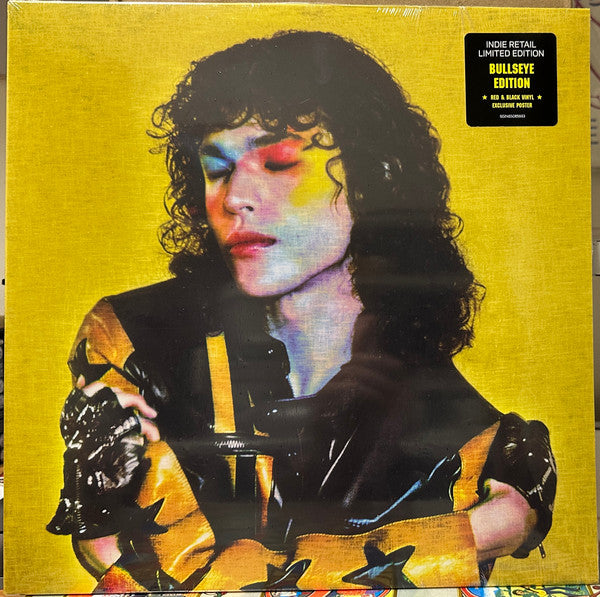 PETRA - FIFTY (Anniversary Collection) 5 LP Vinyl Box Set