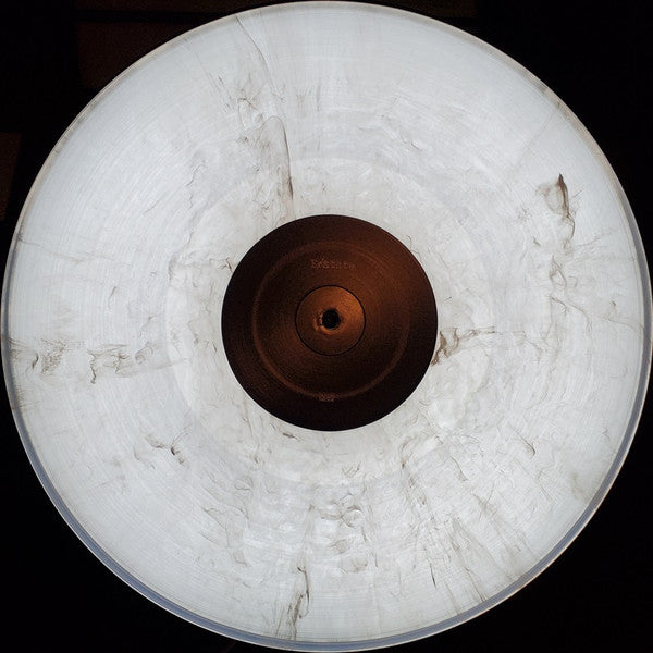 Sunny Day Real Estate - Diary (1994) - New 2 LP Record 2024 Sup Pop USA Pearl Vinyl, Download & Booklet - Alternative Rock / Emo - Shuga Records