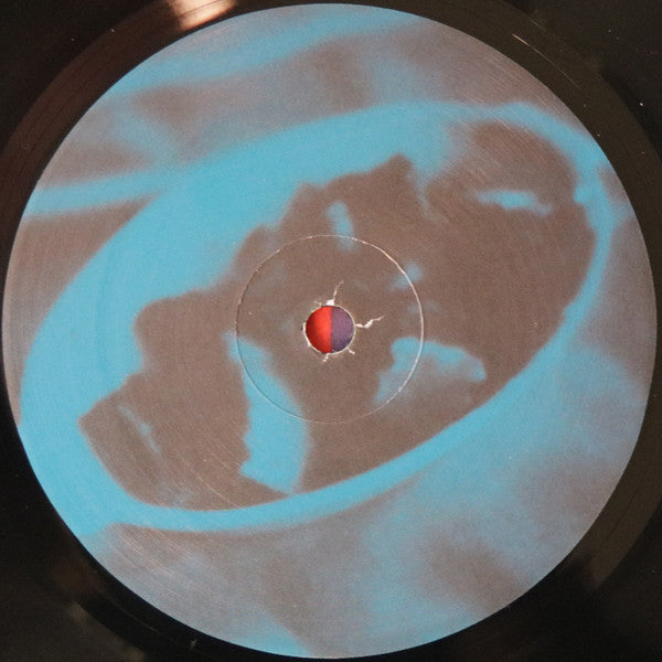 Yo La Tengo - Painful (1993) - VG+ Record LP 20111 Matador Vinyl & Download - Indie Rock / Shoegaze - Shuga Records