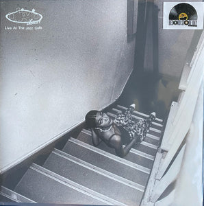 ミュージック llica  live cd record store day ミュージック llica live cd record store day ミュージック llica