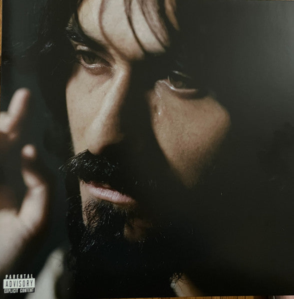 Loren Kramar – Glovemaker - New LP Record 2024 Secretly Canadian Secretly Society Club Brown Vinyl - Indie Rock - Shuga Records
