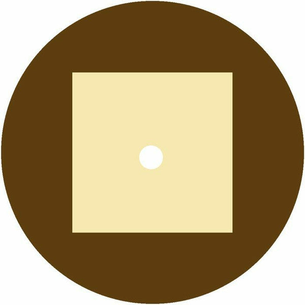 Alex Kassian x Mad Professor - E2-E4 (A Reference To E2-E4 By Manuel Göttsching) - New 12" Single Record 2024 Test Pressing Vinyl - House / Balearic / Dub - Shuga Records