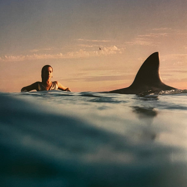 Dua Lipa - Radical Optimism - Mint- LP Record 2024 Warner Barnes & Noble Exclusive Silver Vinyl - Pop / Soul / R&B - Shuga Records