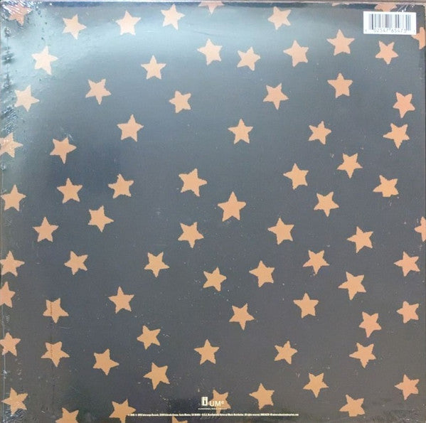 The Wallflowers - Bringing Down the Horse (1996) - New 2 LP Record 2016 Interscope USA Vinyl - Alternative Rock - Shuga Records