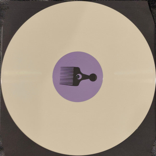 Digable Planets - Blowout Comb (1994) - New 2 LP Record 2023 Pendulum Cream Colored Vinyl - Hip Hop / Jazzy Hip-Hop - Shuga Records