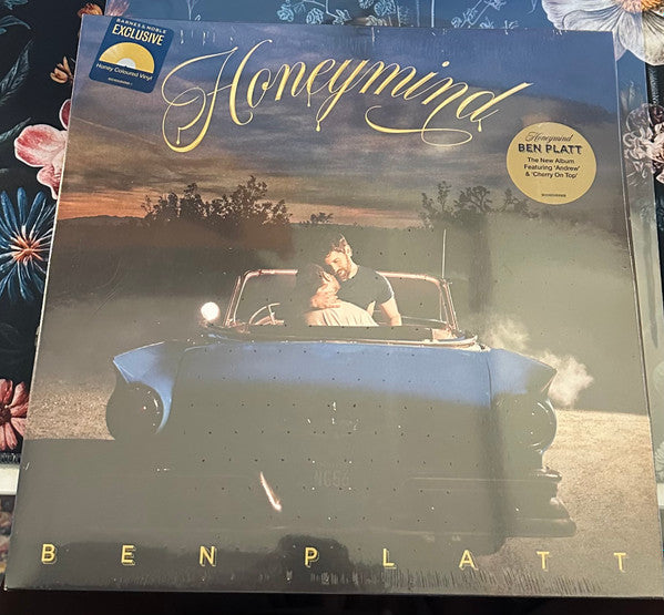 Drenge LPレコード LP レコード 激唱 八代亜紀 流行歌 6枚セット｜トレファクONLINE