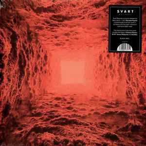 Haunted Plasma - I - New LP Record 2024 Svart Vinyl - Black Metal / Krautrock - Shuga Records