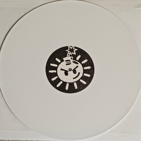 Anamanaguchi And Joseph Trapanese - Scott Pilgrim Takes Off - Original Soundtrack From The Netflix Series - New 2 LP Record 2024 Lakeshore Black and White Vinyl - Soundtrack - Shuga Records