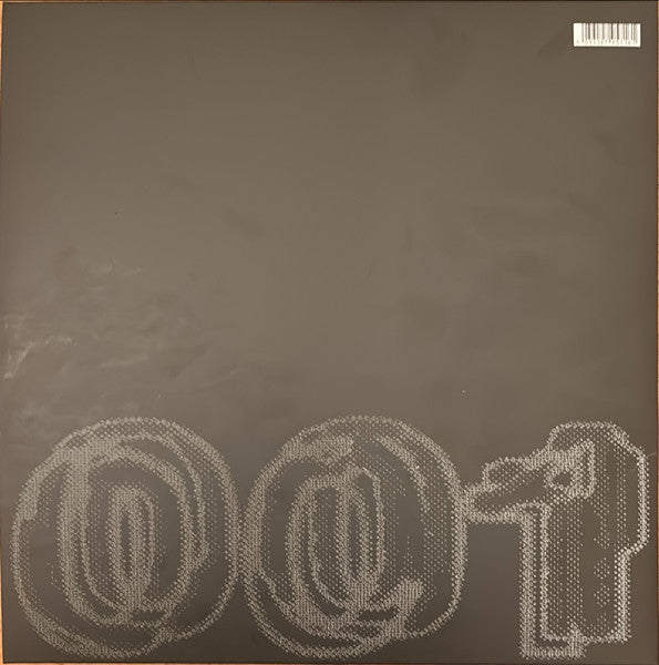 Fred again.. - USB001 - New 2 LP Record 2024 Warner Atlantic Vinyl - House / UK Garage / Drum n Bass / Electro - Shuga Records