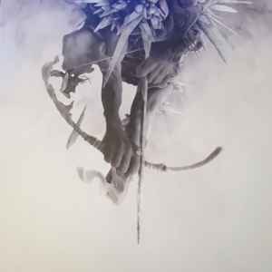 Linkin Park - The Hunting Party (2014) - New LP Record 2024 Warner