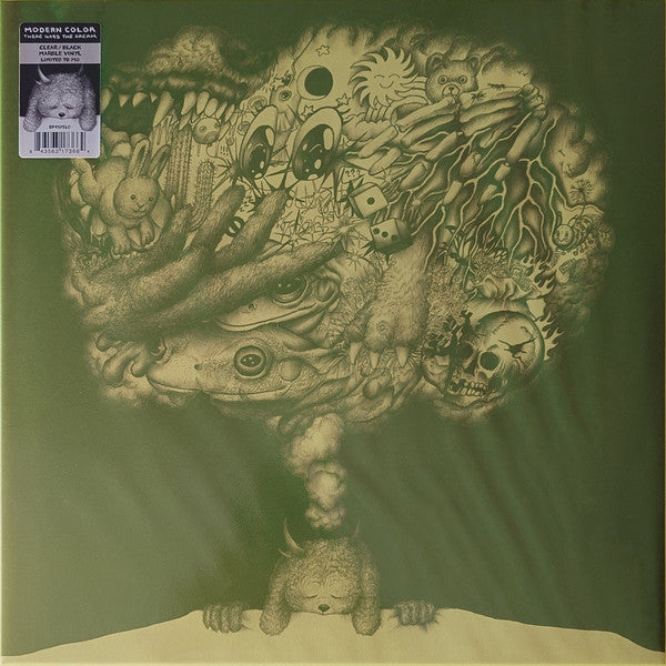 洋楽 Still Praying vinyl MARBLE TRI COLOUR WESTSIDE GUNN WSG Still Praying Daupe Marble Tri Color XX