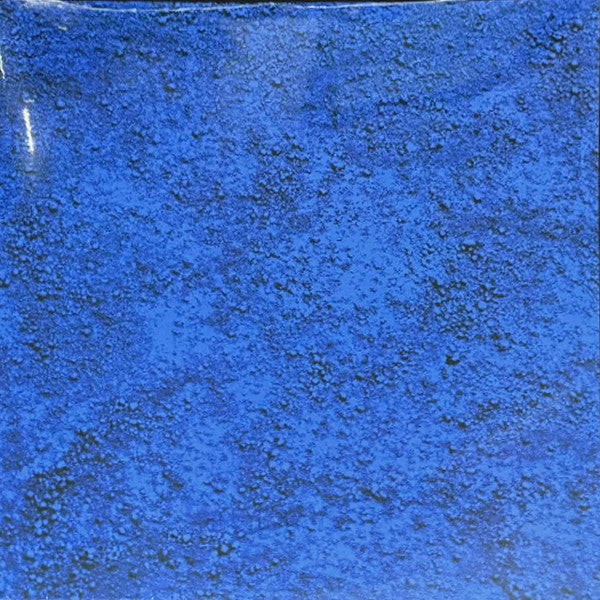 Jack White - No Name - New LP Record 2024 Third Man Blue Transparent w/ Black Smoke Vinyl - Garage Rock / Blues Rock - Shuga Records