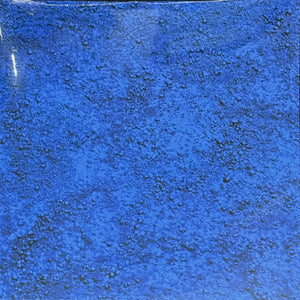 Jack White - No Name - New LP Record 2024 Third Man Blue Transparent w/ Black Smoke Vinyl - Garage Rock / Blues Rock - Shuga Records