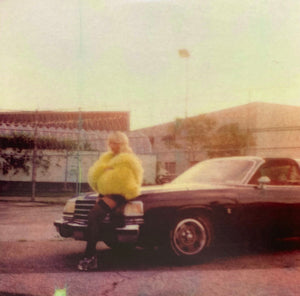 Sabrina Carpenter - Please Please Please - New 7