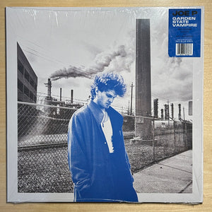 [レコード] フレンズ　ショー・チューン　LP 2026年最新】フレンズ ショー・チューンの人気アイテム - メルカリ