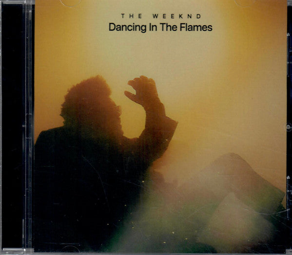 ソイングク/We Can Dance Tonight/CD ソイングク/We Can Dance Tonight/CD Sting - When We Dance