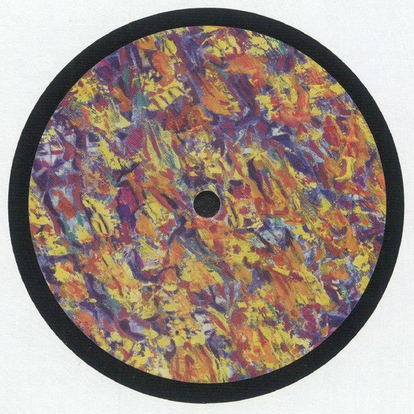 Zenker Brothers - Workhorse Supply - New 12" Single Record 2024 Ilian Tape Germany Vinyl - Techno / Breakbeat - Shuga Records