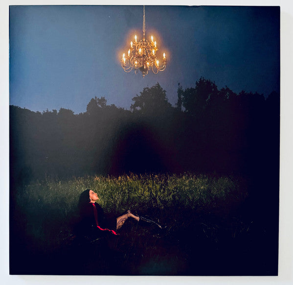 Pale Waves - Smitten - New LP Record 2024 Dirty Hit Blue Marble Vinyl - Alternative Rock - Shuga Records