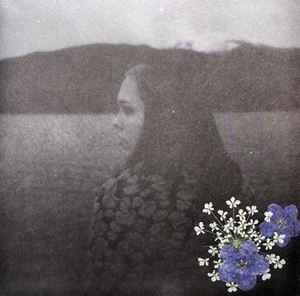 【レビューを書けば送料当店負担】 Mommy Soccer - Vista Loma 2024 Record LP New - Evergreen その他
