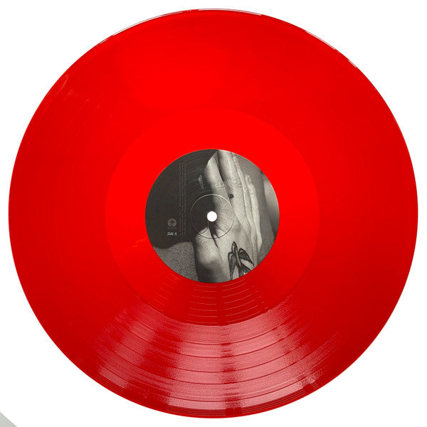 Shawn Mendes - Shawn - New LP Record 2024 Island Target Exclusive