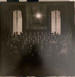 Opeth – The Last Will And Testament - New 2 LP Record 2024