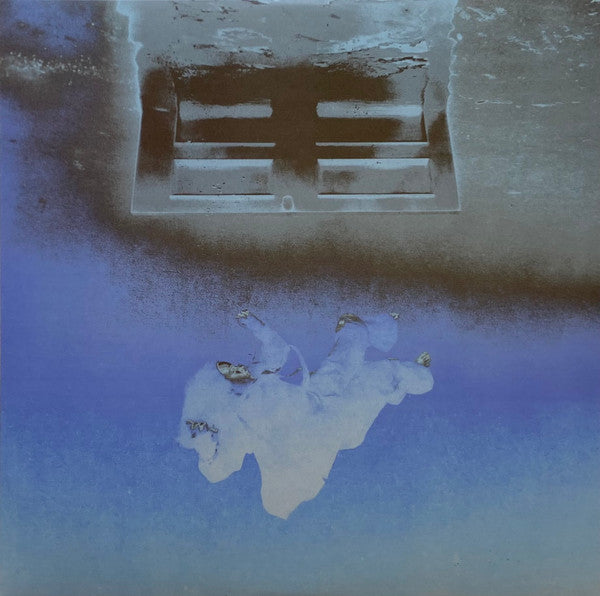 Billie Eilish - Hit Me Hard And Soft (Isolated Vocals) - Mint- LP Record Store Day 2024 Darkroom Interscope RSD Bone Vinyl - Pop / Alt-Pop - Shuga Records