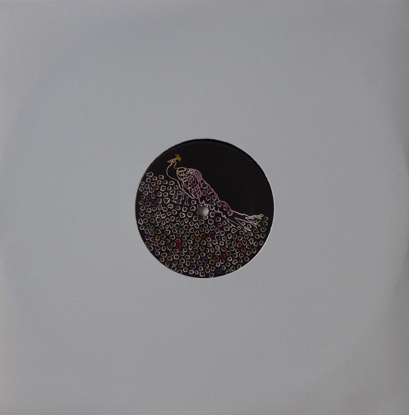 Iron And Wine - Morning Becomes Eclectic - VG+ LP Record Store Day 2011 Warner USA RSD Vinyl & CD - Indie Rock / Folk Rock