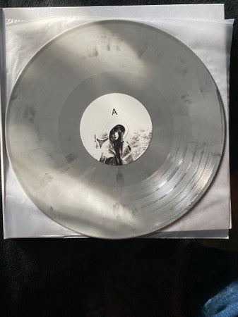 Modern Baseball - You're Gonna Miss It All (2014) - New LP Record 2024 Run For Cover Rock Bottom Gray Marble Vinyl, 7" Single & Book - Indie Rock / Emo - Shuga Records