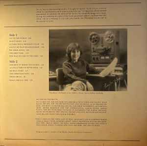 Patti McCoy & Patti Shelton - A Christmas Suite Holiday - VG+ LP Record 1970s Private Press USA Vinyl - Holiday / Pop / Chill - Shuga Records