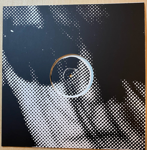 LCD Soundsystem - X-Ray Eyes - New 12" Single Record 2025 DFA Vinyl - Electro / Minimal / Indie Rock - Shuga Records