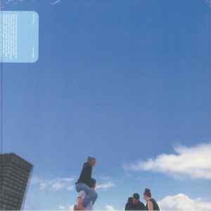 Fred again.. - Ten Days - New LP Record 2025 Atlantic US White Vinyl - House / Minimal - Shuga Records