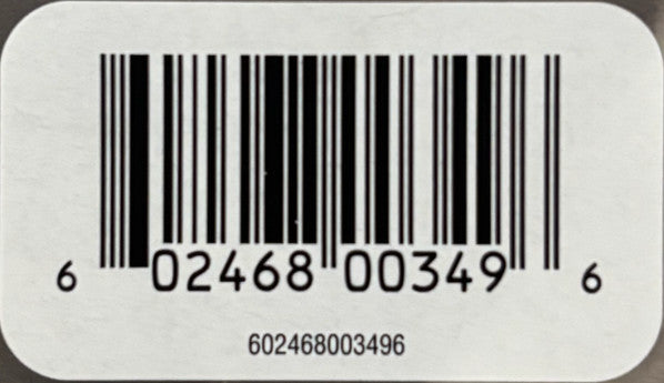Taylor Swift - The Tortured Poets Department: The Anthology - New 4 LP Record 2024 Republic Target Exclusive Black Friday Clear, Grey, Gold, Dark Grey Vinyl & Print - Synth-pop / Pop Rock - Shuga Records