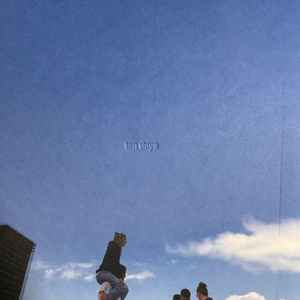 Fred again.. - Ten Days - New LP Record 2025 Atlantic US White Vinyl - House / Minimal - Shuga Records