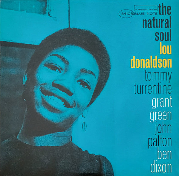 Various - The Story Of Blue Note Records - Mint- 7 LP Record Box Set 2024 Vinyl Me Please 180 gram Vinyl & Numbered - Jazz / Bop - Shuga Records