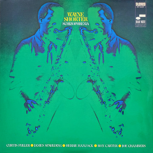 Various - The Story Of Blue Note Records - Mint- 7 LP Record Box Set 2024 Vinyl Me Please 180 gram Vinyl & Numbered - Jazz / Bop - Shuga Records