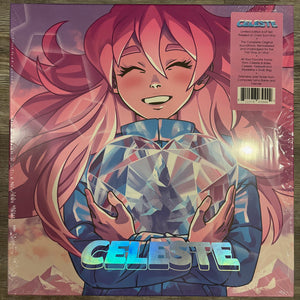 Lena Raine - Celeste: Complete Sound Collection - New 6 LP Record