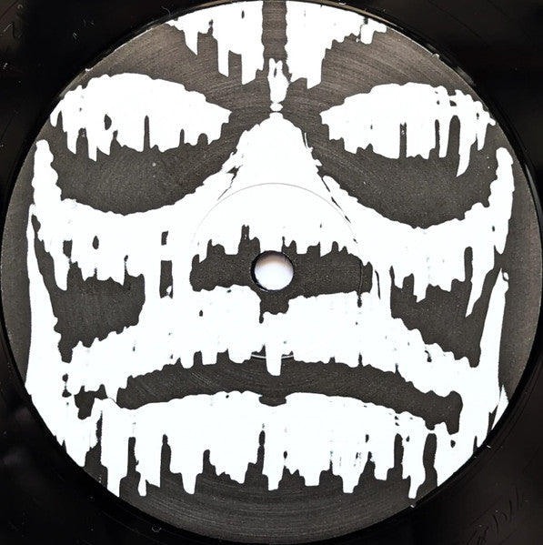 The Future Sound Of London, Yage - Translations - New EP Record 2025 UK Import Vinyl - Electronic / Downtempo / Dub / Psychedelic - Shuga Records