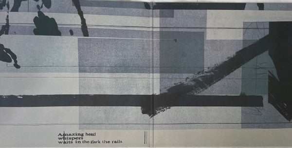 Underworld - Second Toughest in the Infants (1996) - New 2 LP Record 2025 Smith Hyde 180 gram Vinyl - Electronic / Techno / House / Ambient - Shuga Records