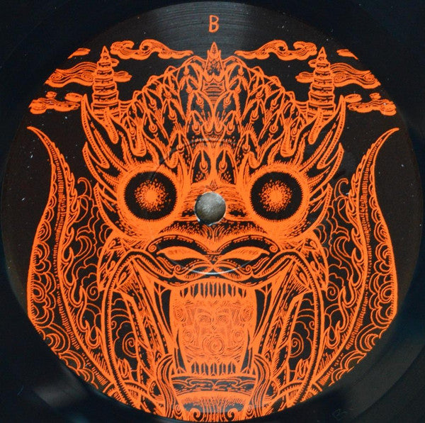 Cursive - I Am Gemini - VG+ LP Record 2012 Saddle Creek USA 180 gram Vinyl & Booklet - Indie Rock / Art Rock - Shuga Records