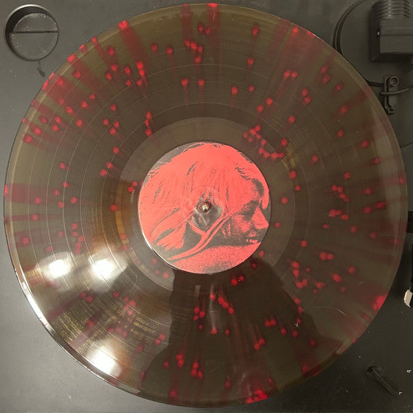 (レア) TV Girl / French Exit /廃盤 CD French Exit CD - TV Girl | eBay