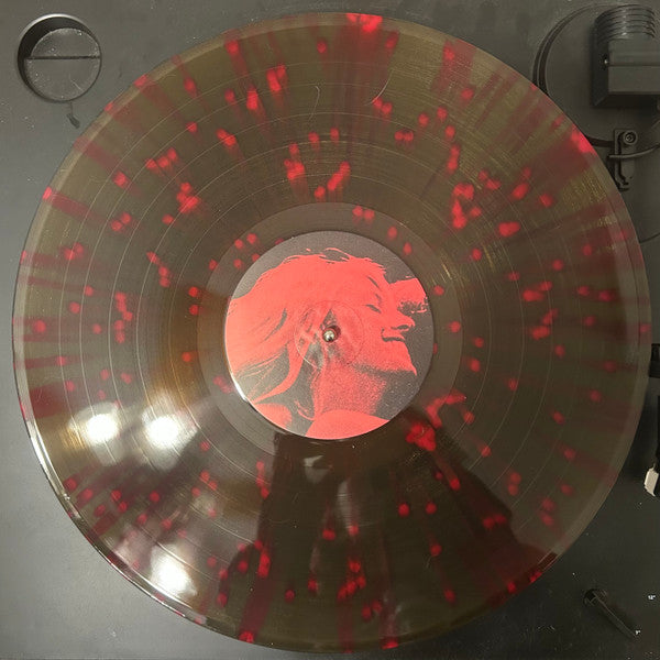 TV Girl - French Exit (2014) - New LP Record 2025 Self-Released