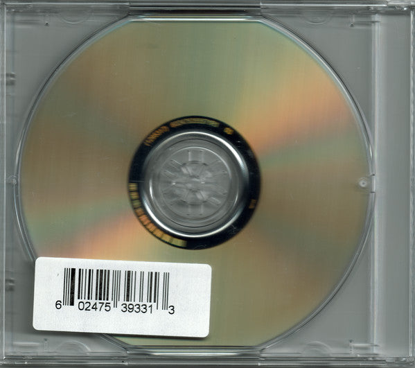 Playboi Carti - Music - New CD 2025 AWGE Interscope USA Variant 4 - Hardcore Hip-Hop / Pop Rap / Trap - Shuga Records