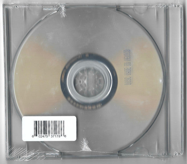 Playboi Carti - Music - New CD 2025 AWGE Interscope USA Variant 5 - Hardcore Hip-Hop / Pop Rap / Trap - Shuga Records
