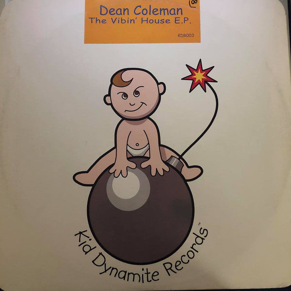 Chicago House Grab Bag #16 - New 10x 12" Singles Record Vinyl - Angel Alanis / Glenn Underground / Dean Coleman / Johnny Fiasco / Paolo Mojo - Shuga Records