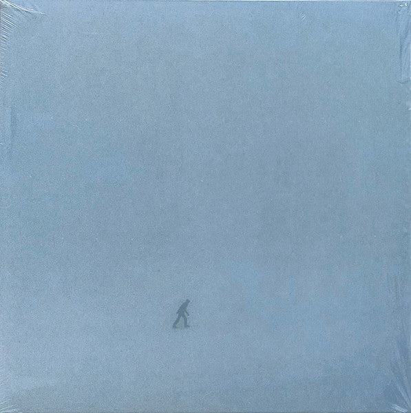 Skee Mask - Compro (2018) - New 2 LP Record 2025 Ilian Tape Germany Vinyl - Techno / Ambient / Breakbeat - Shuga Records