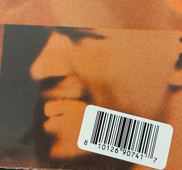 Frank Ocean - Channel Orange (2012) - New (OPENED TO VERIFY VERSION) 2 LP Record 2025 Blonded USA 180 gram Black Official Vinyl - R&B / Soul / Pop