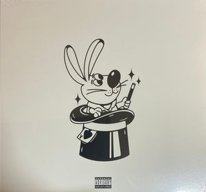 ☆Jo Blak☆ G-rap Hiphop attachment-joey-badass-jid-xxl