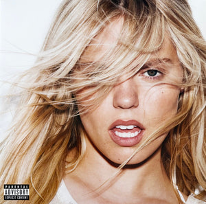 Reneé Rapp - Bite Me - New LP Record 2025 Interscope Urban