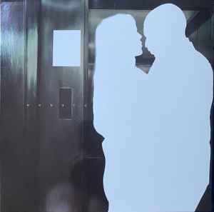 Mareux - Nonstop Romance - New LP Record 2025 Revolution Vinyl