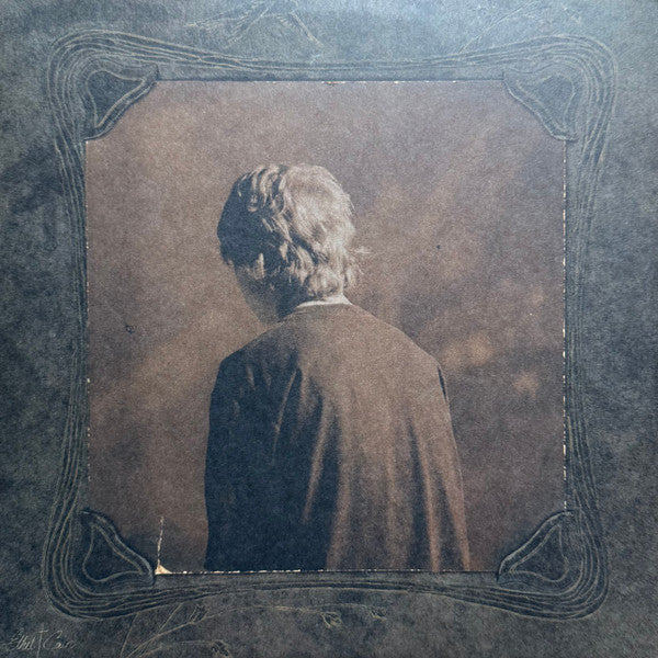 Ethel Cain - Willoughby Tucker, I'll Always Love You - New (Opened to cofirm press) 2 LP Record 2025 Daughters Of Cain Indie Exclusive Vinyl & Insert - Pop / Amateur Ambient